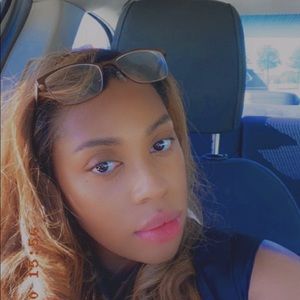 Meet your Posher, Bre